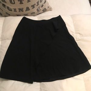 Ann Taylor Skirt